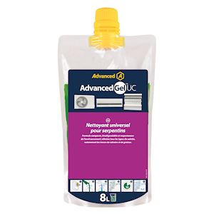  Advanced Gel UC 490ml - 400x400px